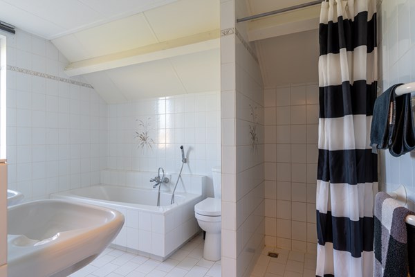 Medium property photo - Wilgenhof 43, 4283 JA Giessen